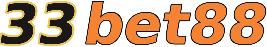 33bet88 logo