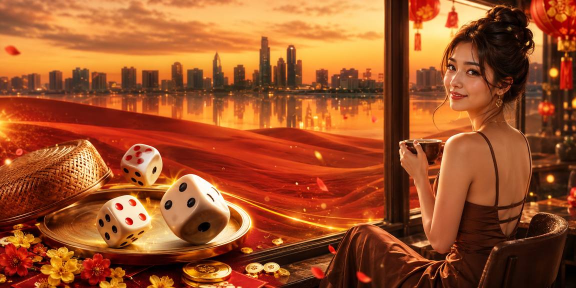 33bet88 Trang Tài Khoản