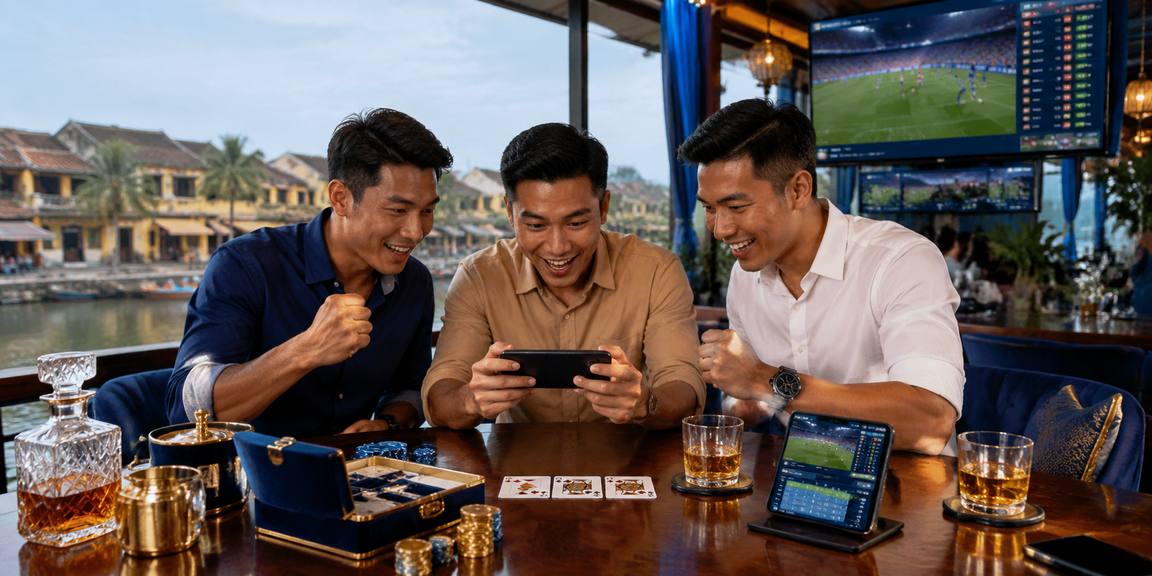 33bet88 Thể Thao Tennis