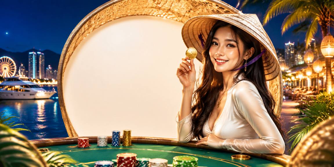 33bet88 Sic Bo Cổ Điển