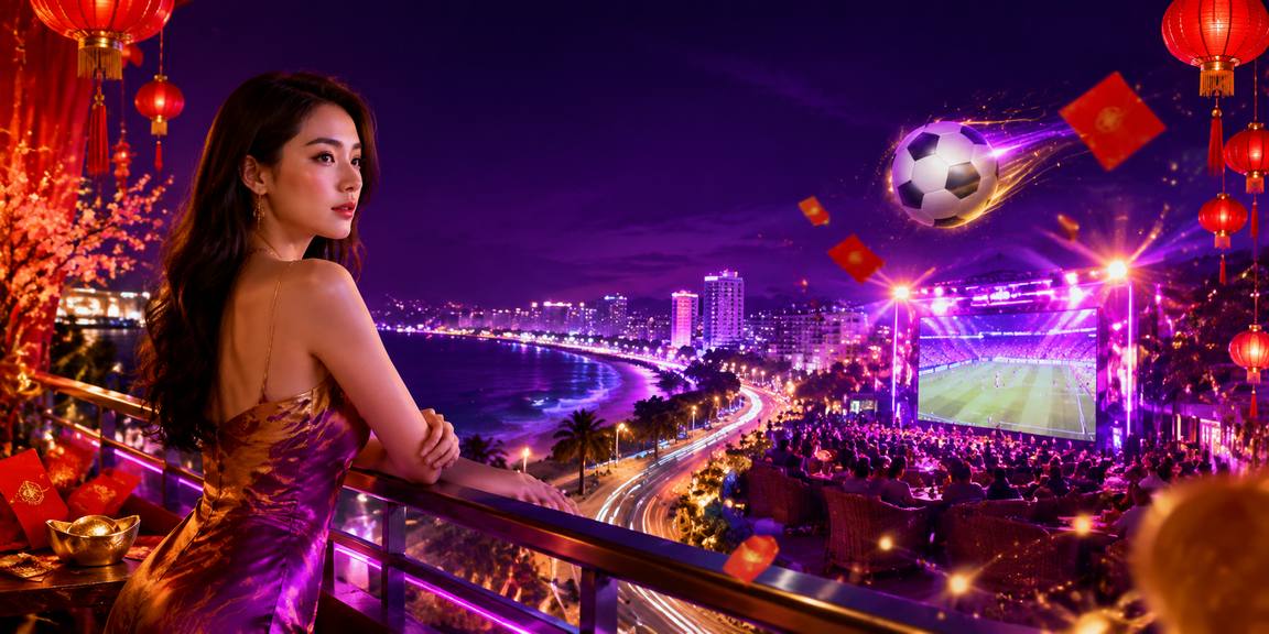 33bet88 Bắn Cá Ngựa Biển