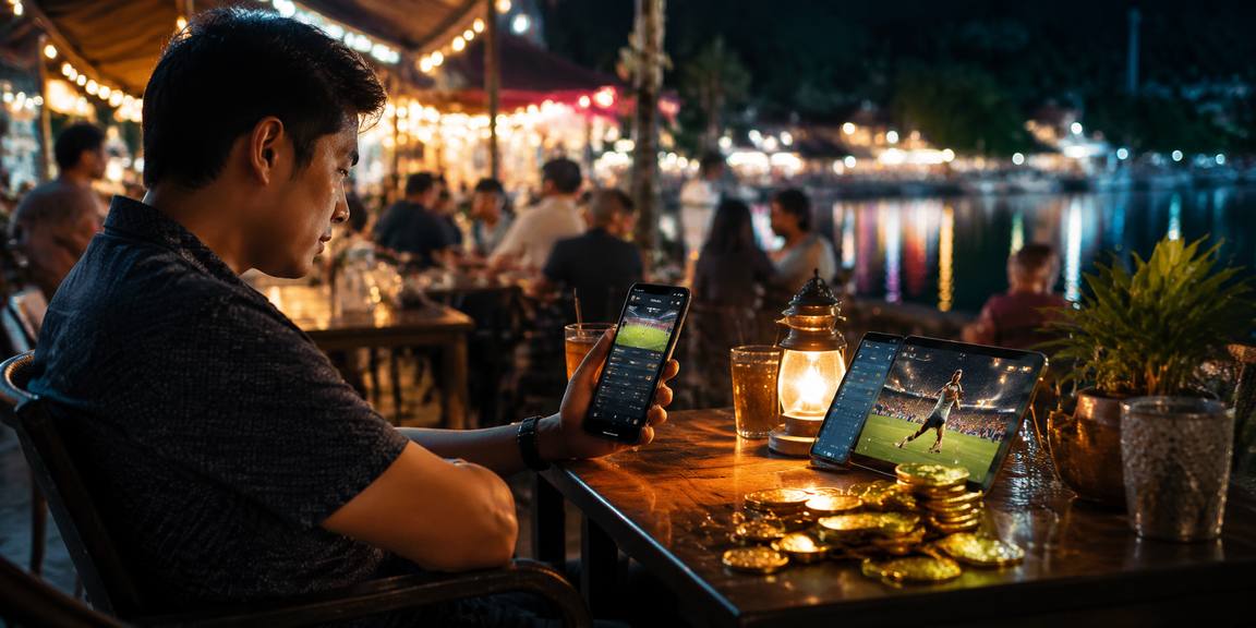 33bet88 Phượng Hoàng Megaways