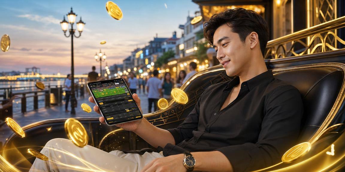 33bet88 Đăng ký 33bet88 – vào sảnh trong vài bước