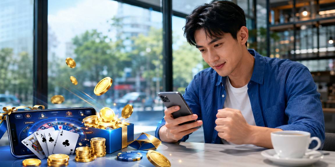 33bet88 Quy định sử dụng dịch vụ tại 33bet88